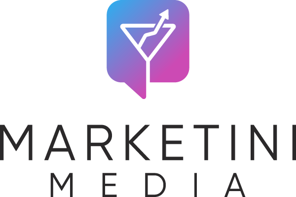 MARKETINI_MEDIA Marketini Media partners with Hype Visual to Support Streets of Hope in benefit of Day by Day Shelter