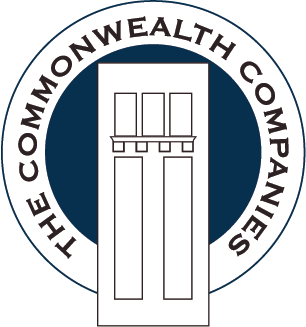The Commonwealth Companies support Streets of Hope fundraiser for Day by Day Shelter