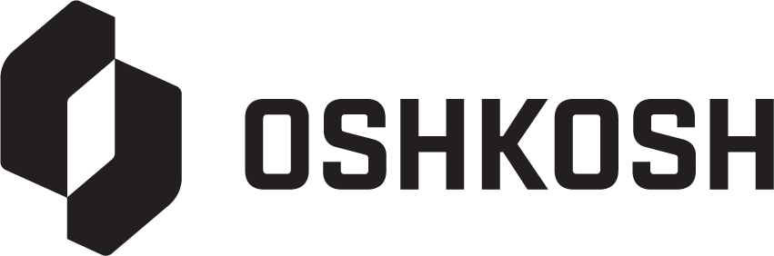 Oshkosh Corp supports of Streets of Hope fundraiser for Day by Day Shelter