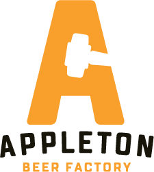 Appleton Beer Factory sponsorship of Streets of Hope in support of Day by Day Shelter