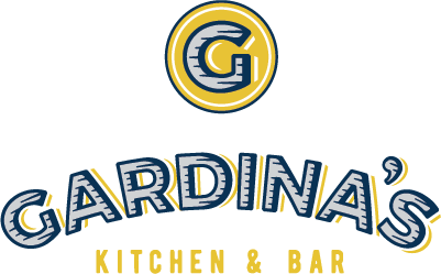 Gardinas-Logo Gardina's sponsors Streets of Hope in support of Day by Day Shelter