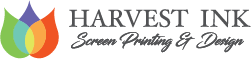 Harvest Ink sponsorship of Streets of Hope in support of Day by Day Shelter