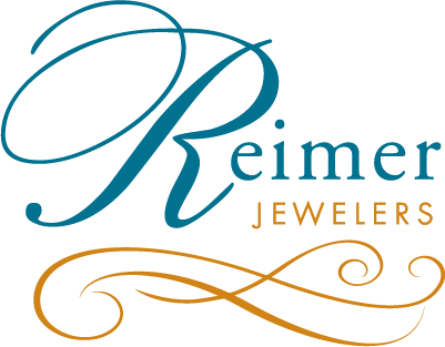 Reimer Jeweler Sponsorship of Streets of Hope in support of Day by Day Shelter