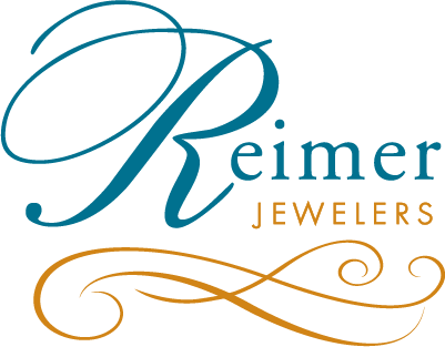 Reimer Jewelers Reimer Jewelers sponsors Streets of Hope
