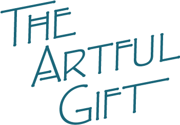 The Artful Gift Sponsorship of Streets of Hope in support of Day by Day Shelter