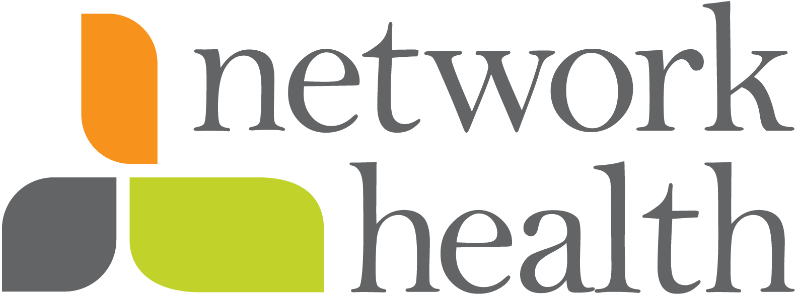 networkhealth_RGB_HI_RES-01 Network Health logo in support of Streets of Hope