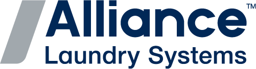 Alliance-web logo Alliance Laundry sponsors Streets of Hope in Support of Day by Day Shelter