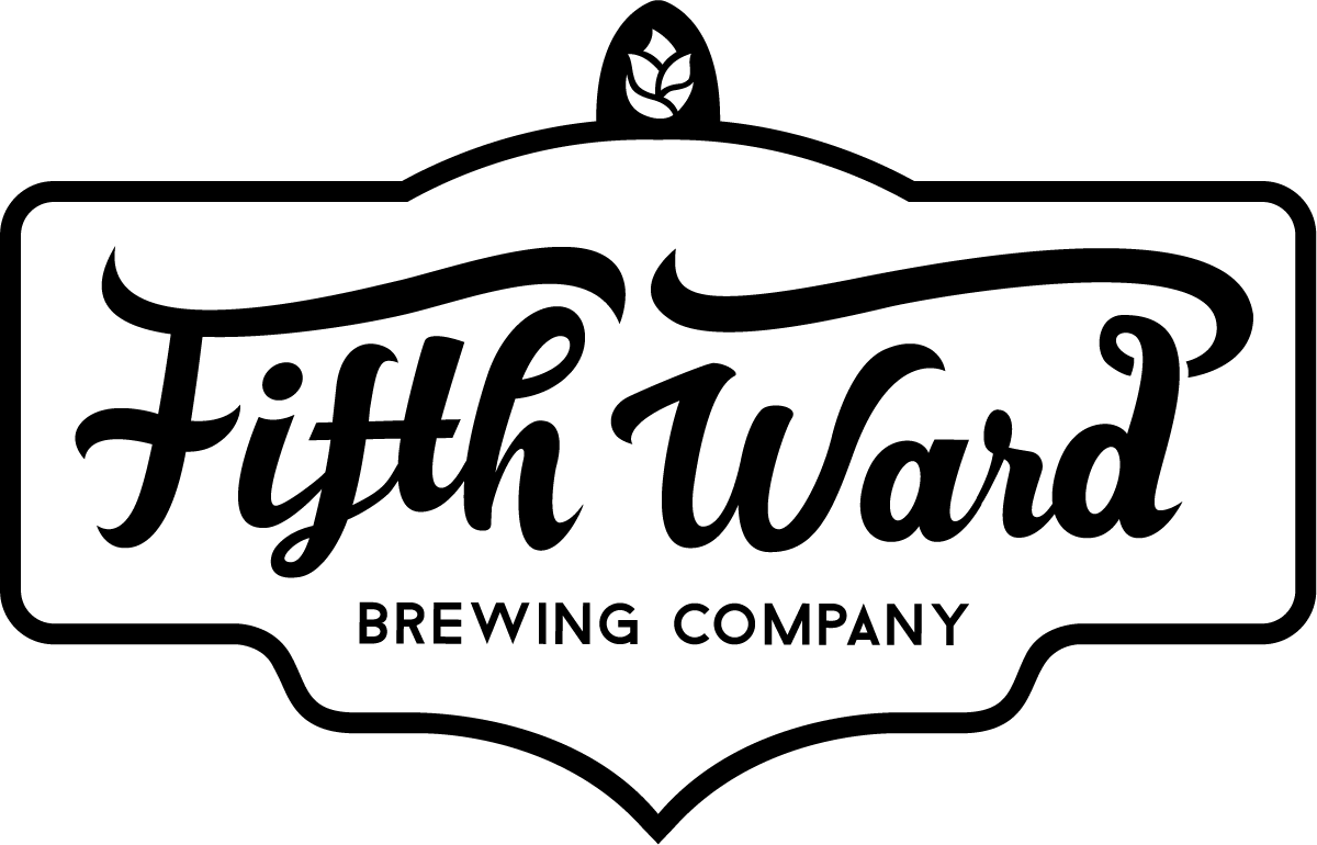 Fifthward_Logo_Negative_Black Fifth Ward sponsors Streets of Hope in support of Day by Day Shelter