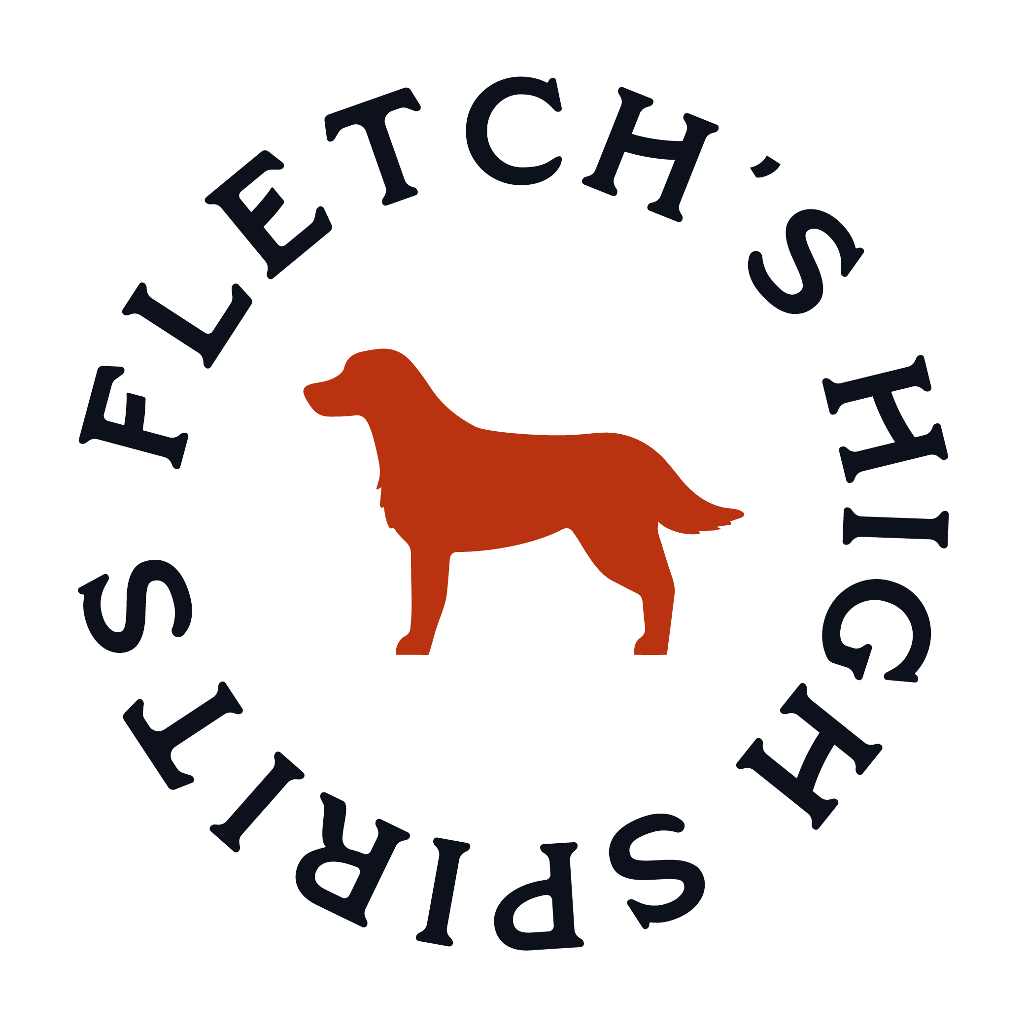 HighSpirits_Seal_Red_Black_RGB Fletch's sponsors Streets of Hope in support of Day by Day Shelter