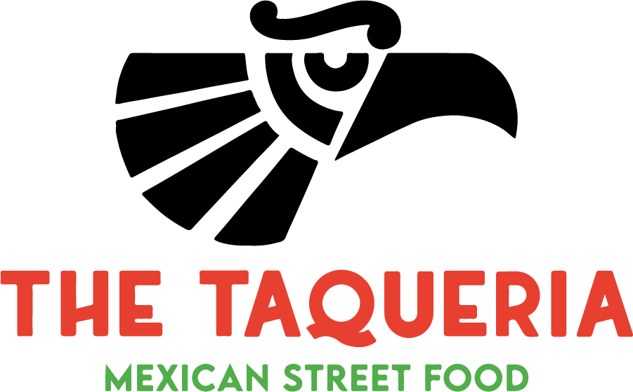 Taqueria The Taqueria sponsors Streets of Hope in support of Day by Day Shelter