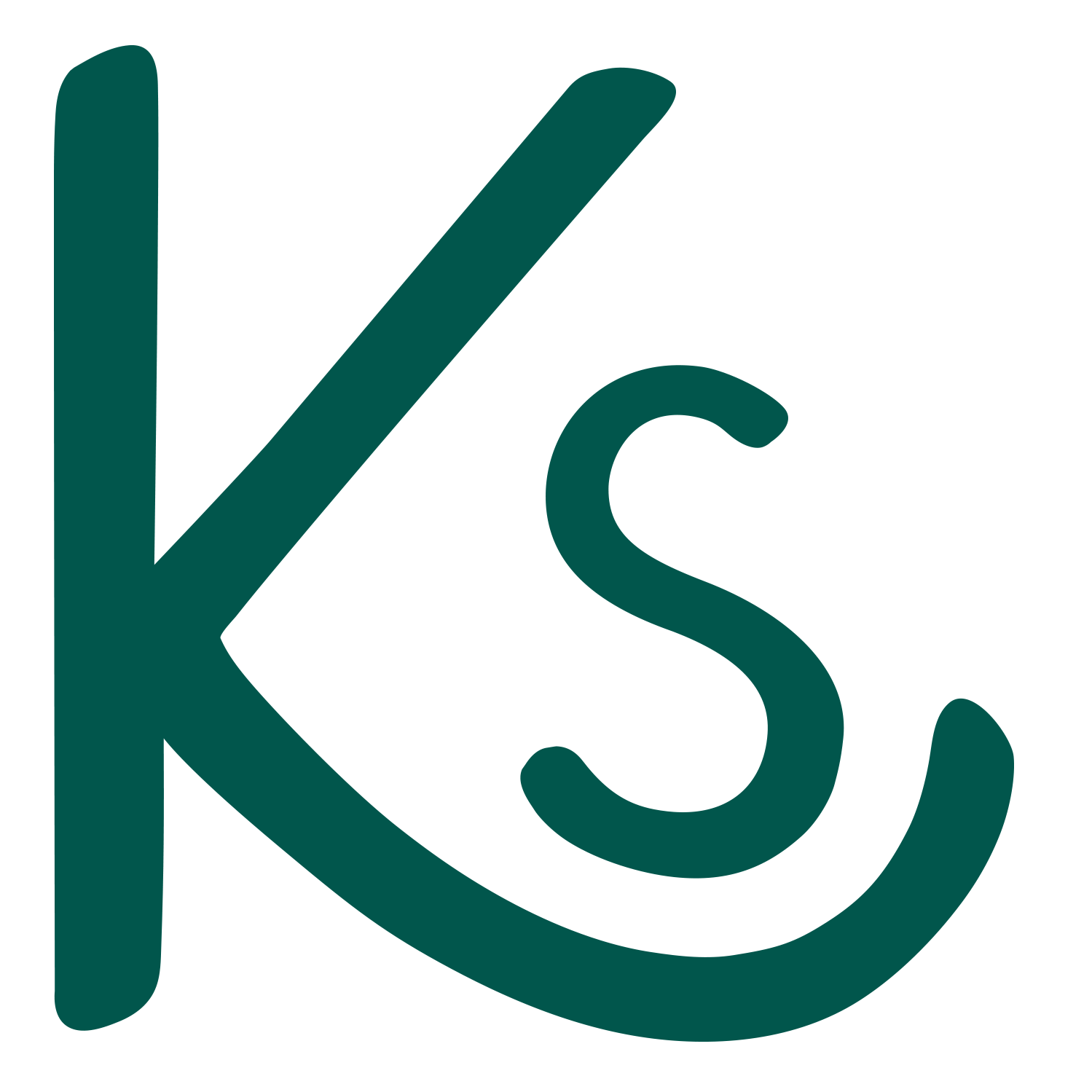 Kate Salas Logo Marketini Media partners with Hype Visual to Support Streets of Hope in benefit of Day by Day Shelter