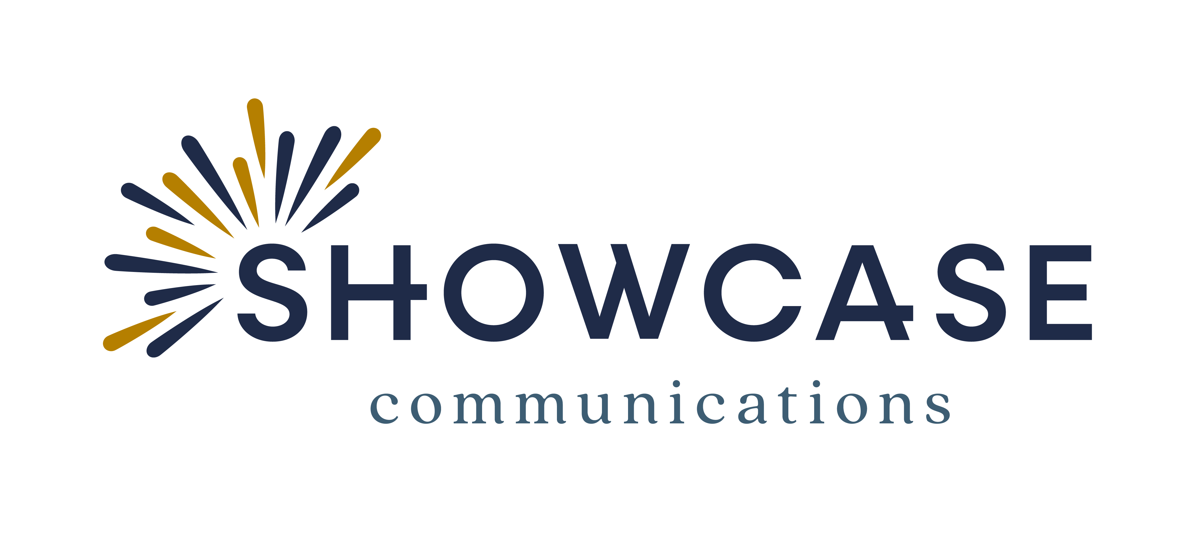 Showcase Logo