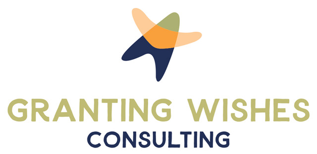 Granting Wishes Consulting supports Day by Day Shelter at Streets of Hope