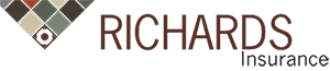 Richards Insurance supports Day by Day Shelter at Streets of Hope