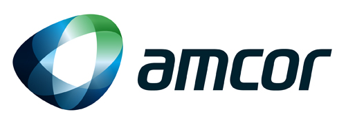 Amcor sponsors Streets of Hope in support of Day by Day Shelter