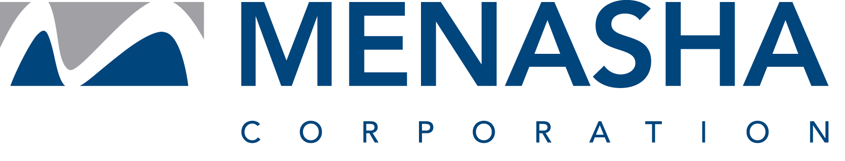 Menasha Corp logo-and-tagline-full color Menasha Corporation supports Day by Day Shelter at Streets of Hope