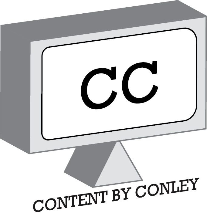 Content by Conley sponsors Streets of Hope in support of Day by Day Shelter