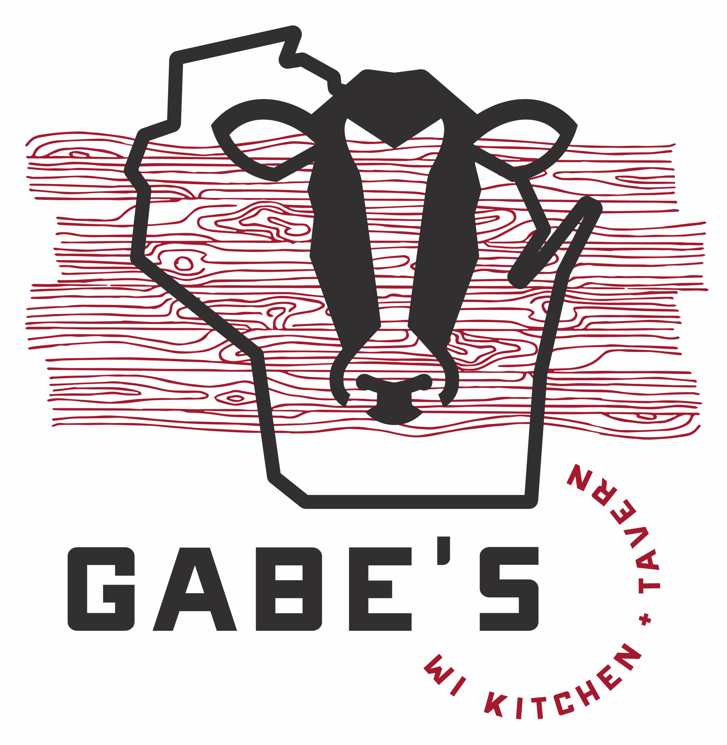 Gabes_FinalLogo_Primary1_Color_RGB Gabe's WI Kitchen sponsors Streets of Hope in support of Day by Day Shelter