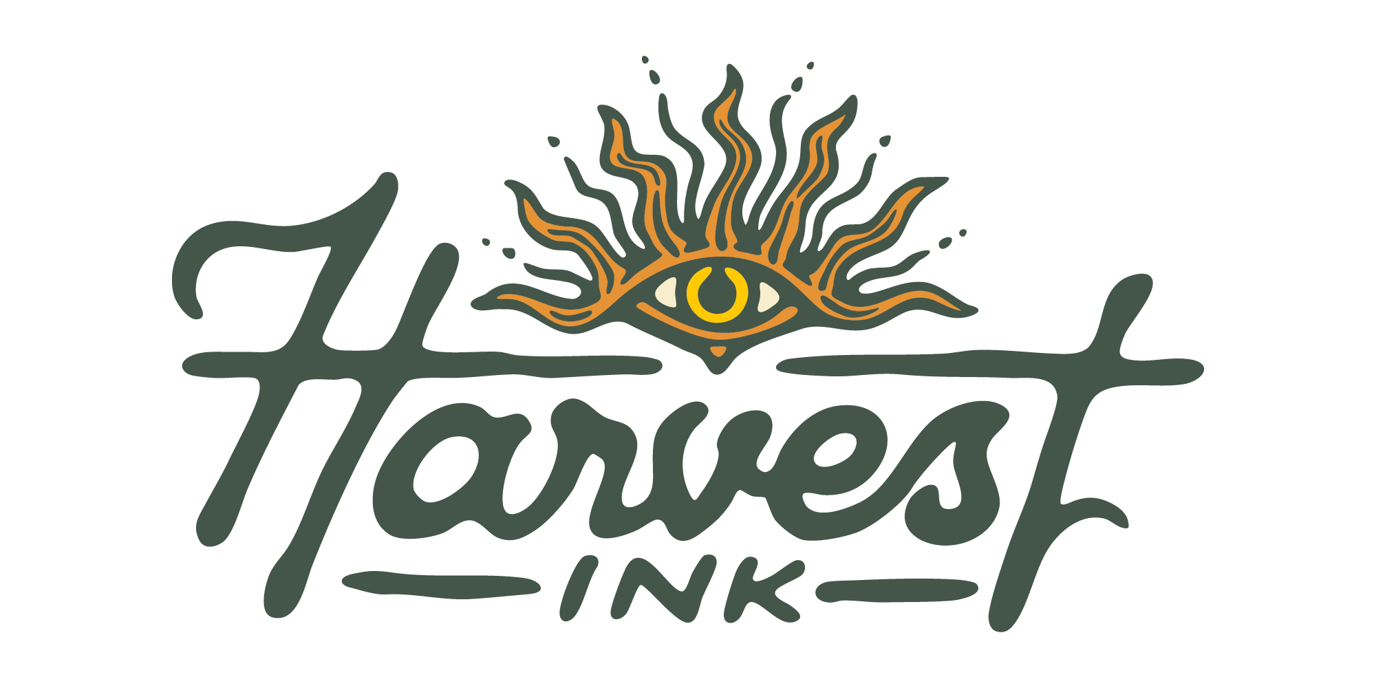 Harvest Ink sponsors Streets of Hope in support of Day by Day Shelter