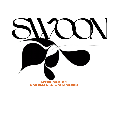 Swoon sponsors Streets of Hope in support of Day by Day Shelter