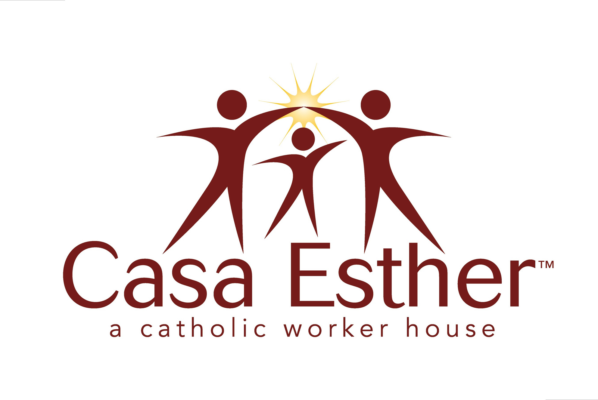 d0cfe9_4cdbdbf37f7245518b6ca7ab11666a3c~mv2 Casa Esther sponsors Streets of Hope in support of Day by Day Shelter