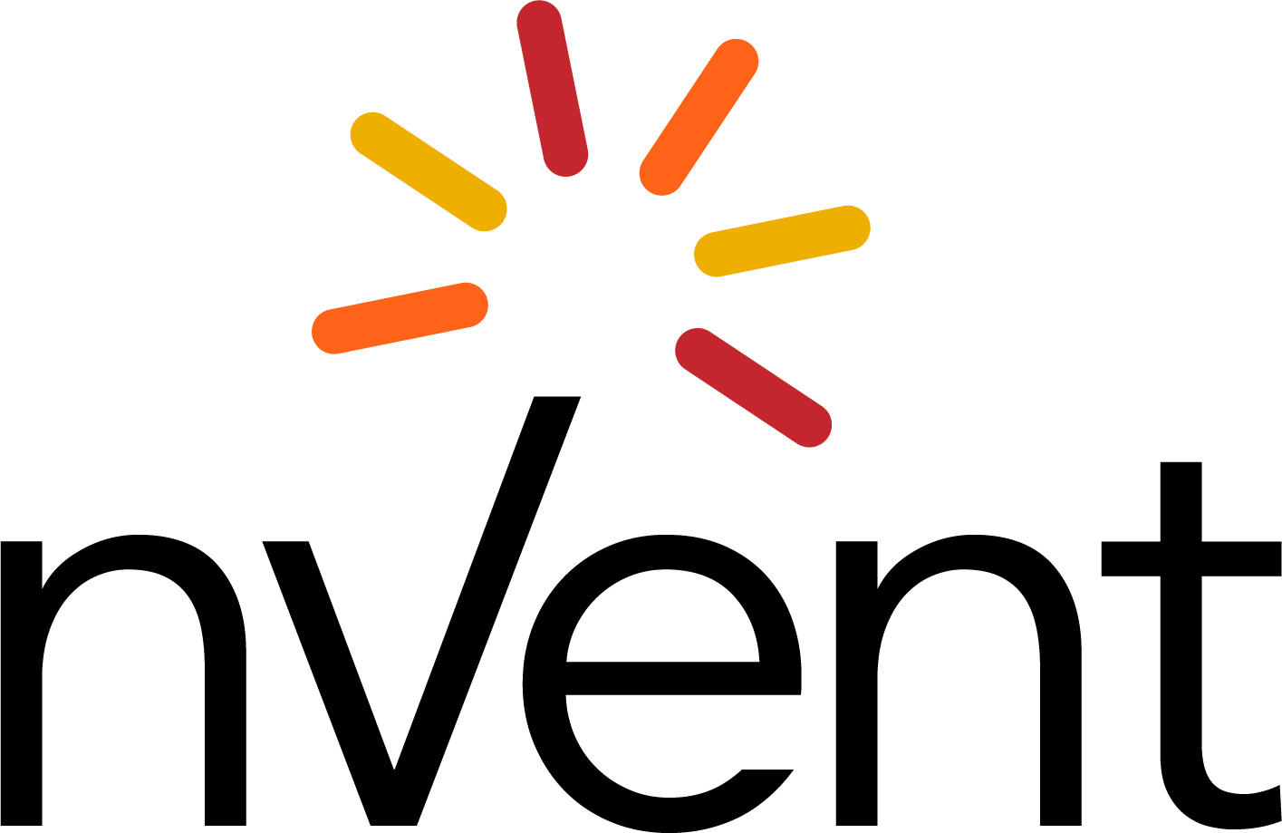 nVent_Logo_RGB_F2 nvent sponsors Day by Day in support of Day by Day Shelter