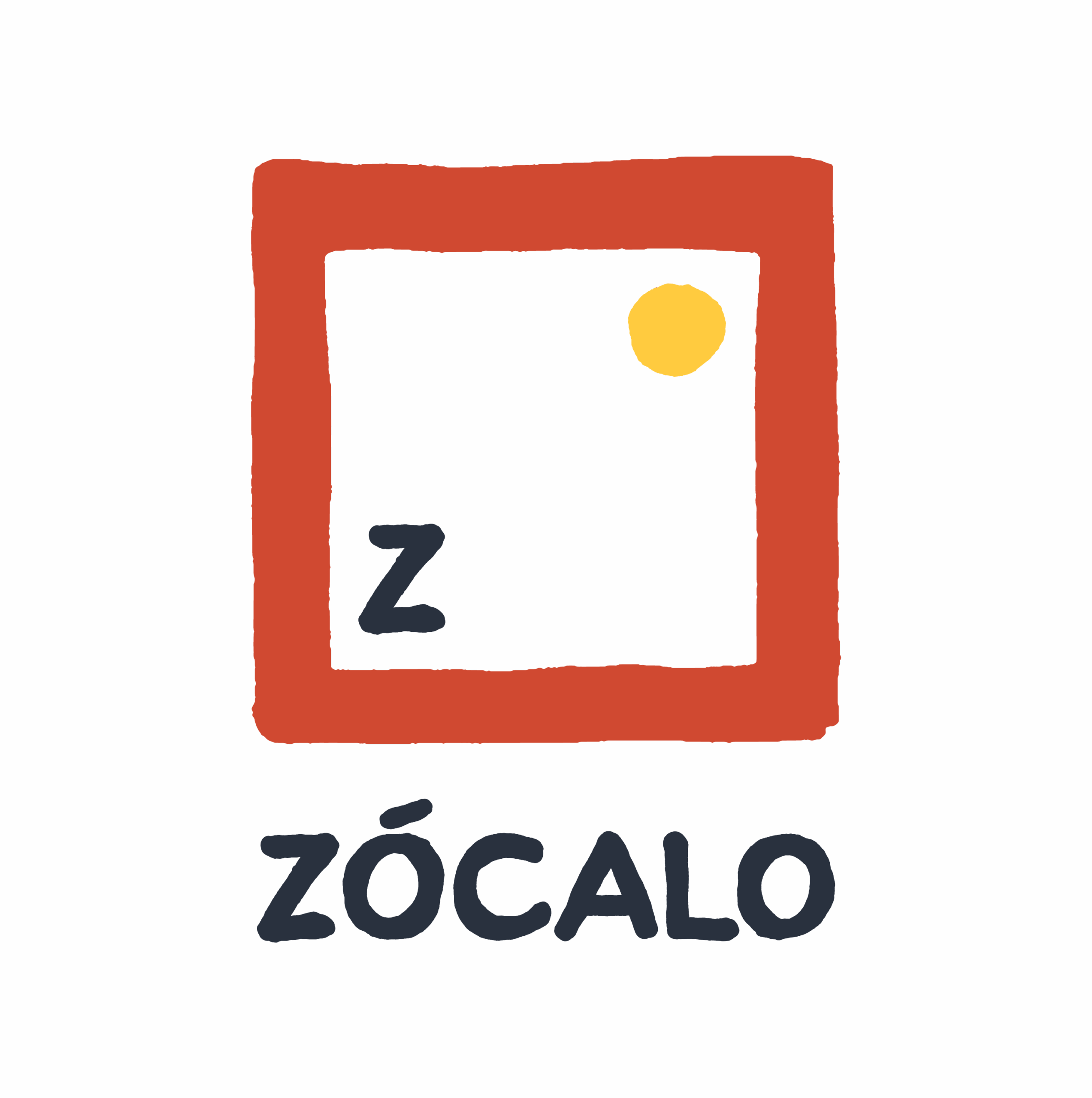 Zocolo Food Truck Park sponsors Streets of Hope in support of Day by Day Shelter